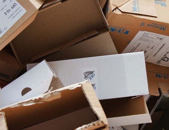 cardboard-box-recycling