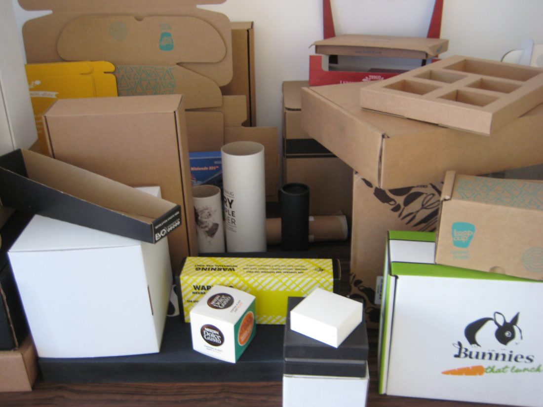 cardboard_boxes