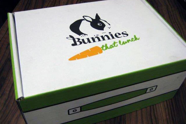 ecommerce-packaging-for-pets