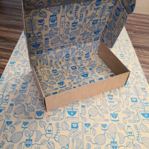 recyclable-printed-packaging
