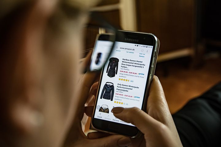 ecommerce-online-shopping