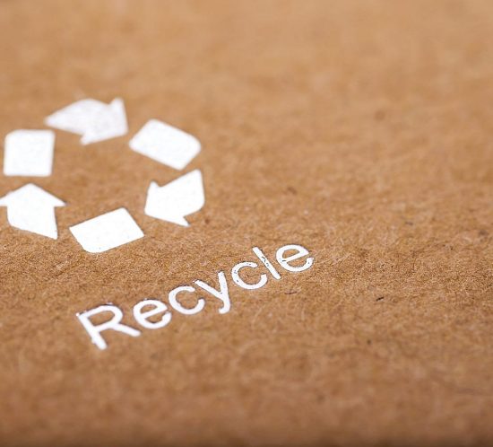 recycle-cardboard-packaging