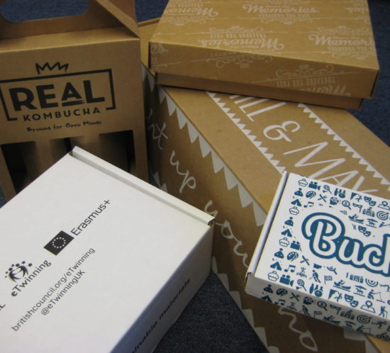 bespoke-cardboard-packaging