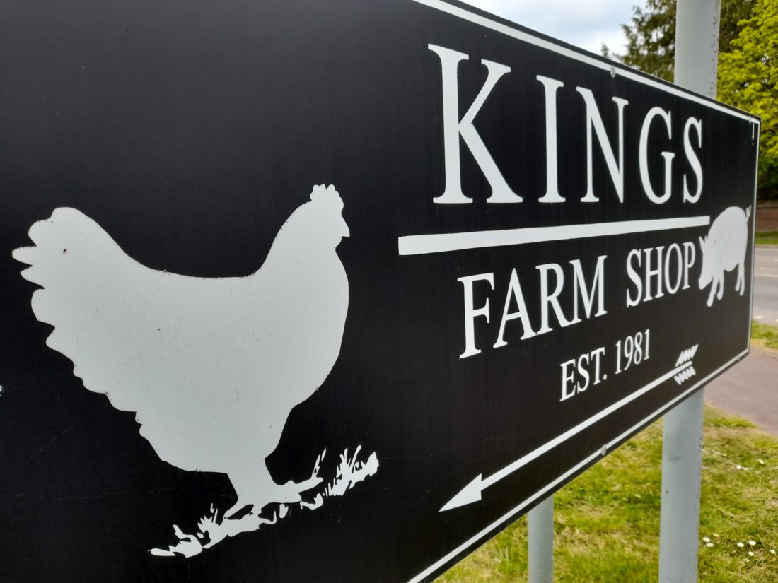 kings-farm-shop-sign