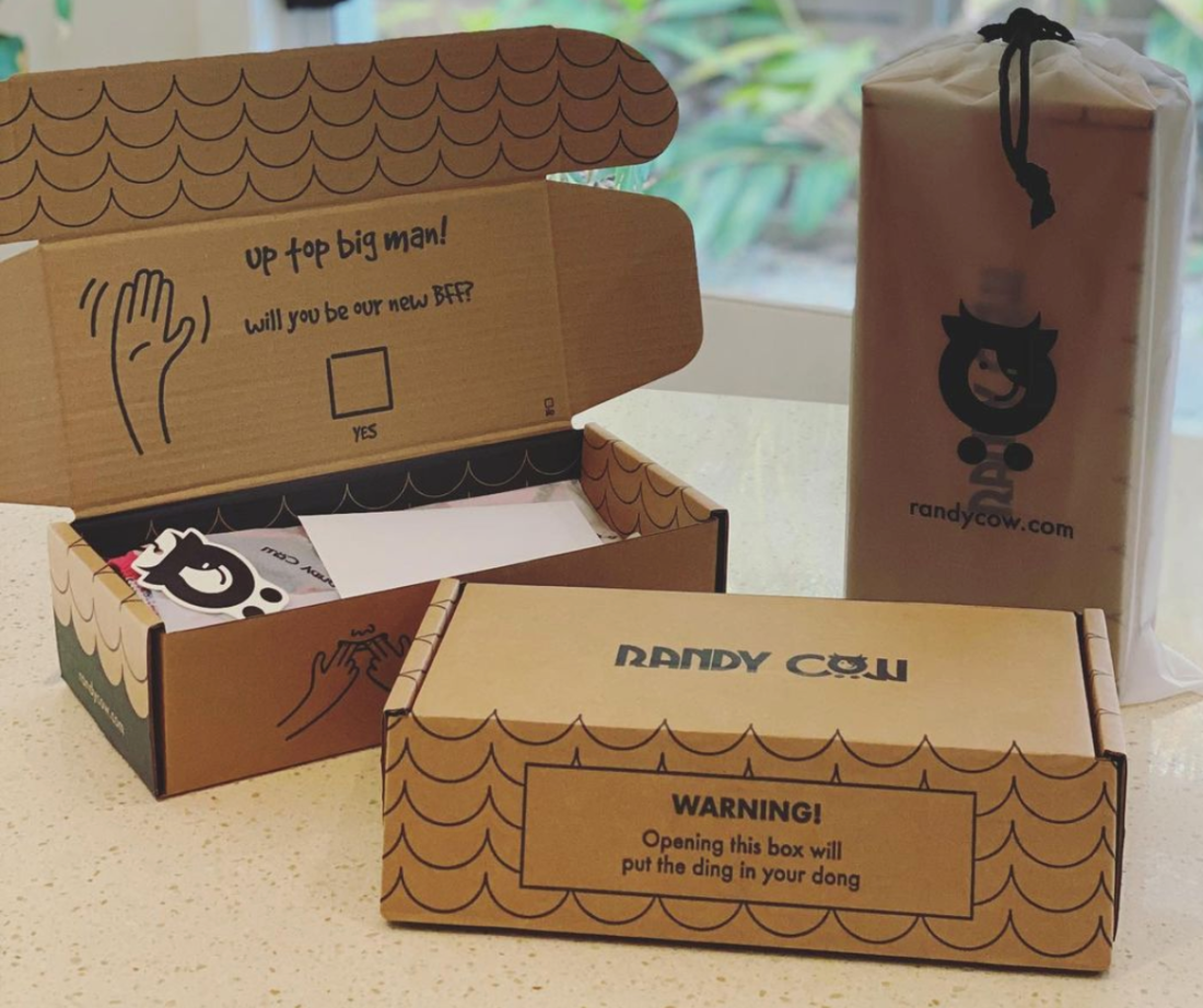 Bespoke-branded-boxes