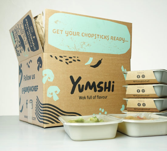 printed-shipping-box-for-takeaway