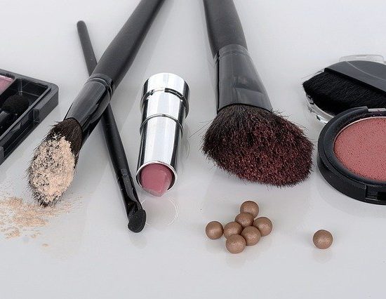 beauty-products