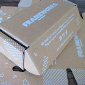 printed-sustainable-packaging