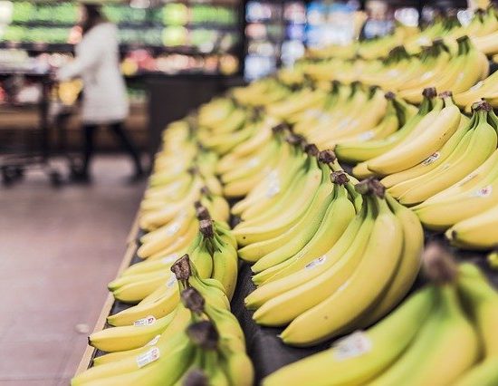bananas-without-plastic-packaging