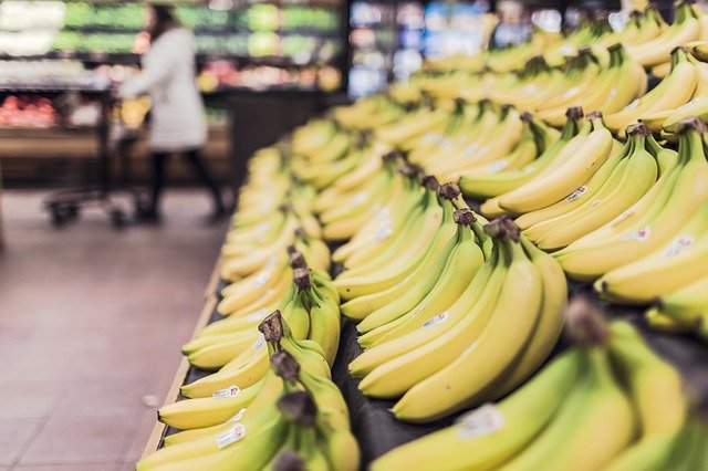 bananas-without-plastic-packaging