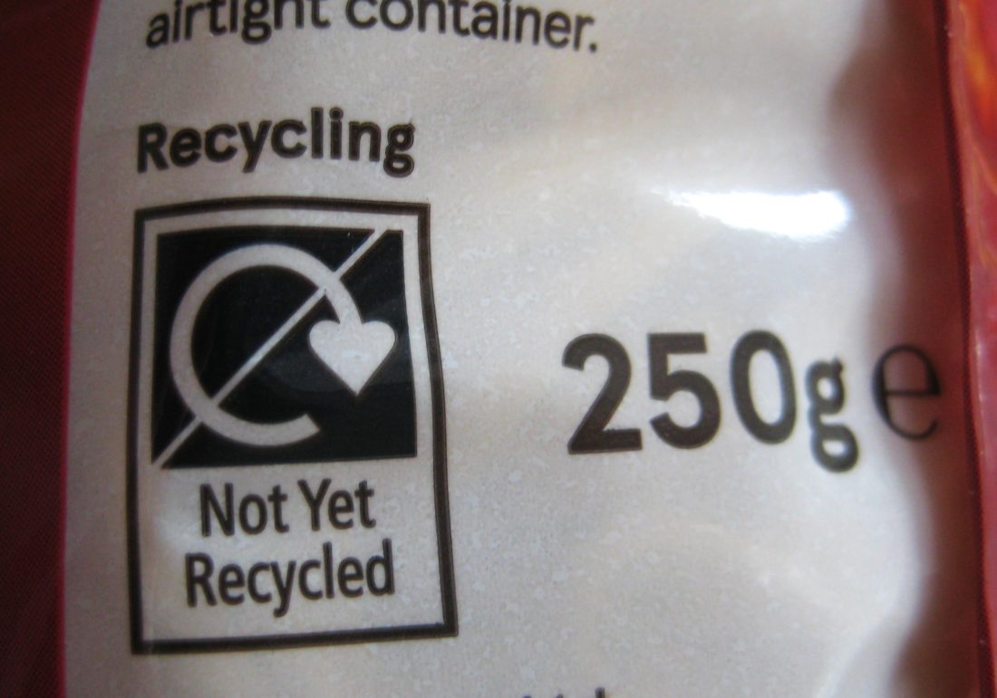 non-recyclable-packaging