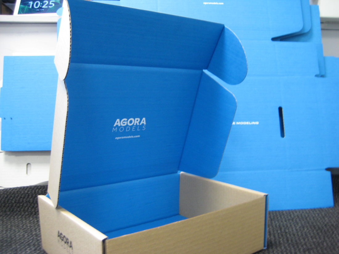 blue-flood-printed-boxes