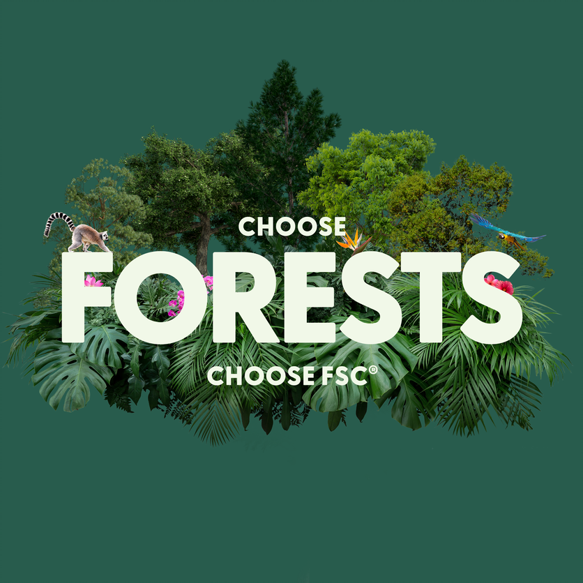 choose-forests-choose-fsc-certification