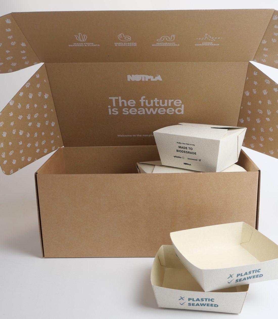 sustainable-packaging-boxes