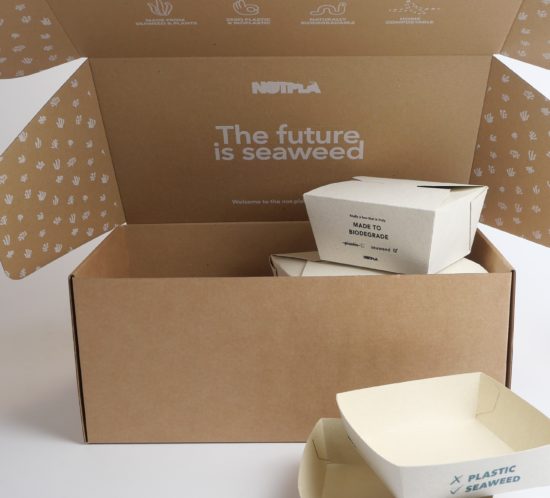sustainable-packaging-boxes