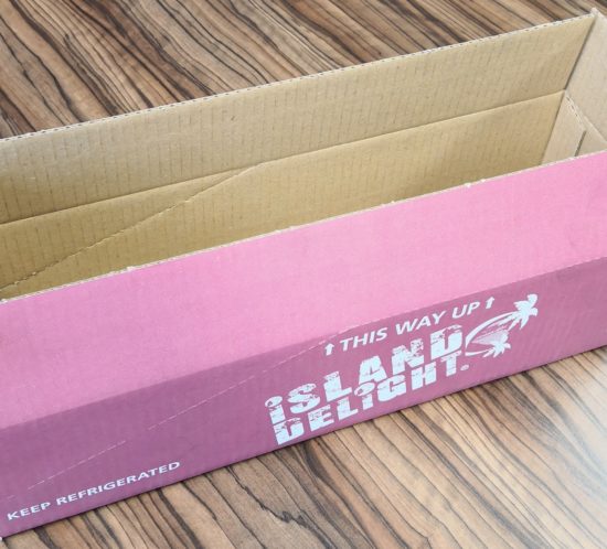 pink-shelf-ready-packaging