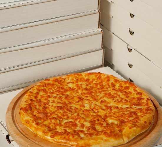cardboard-packaging-with-takeaway-pizza