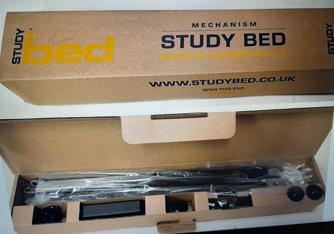 Printed-packaging-for-StudyBed