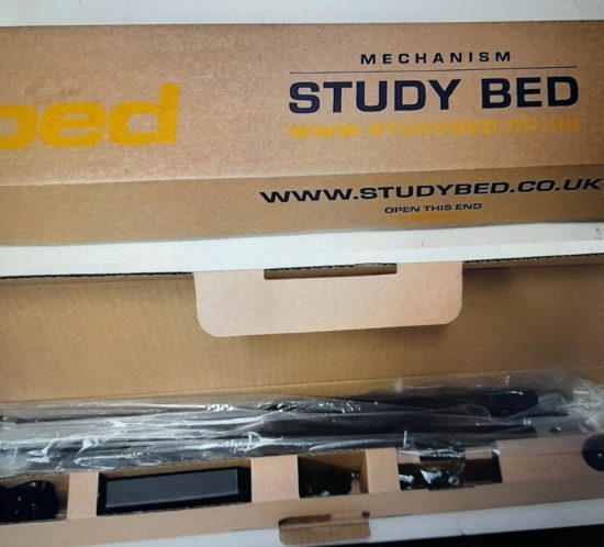 Printed-packaging-for-StudyBed