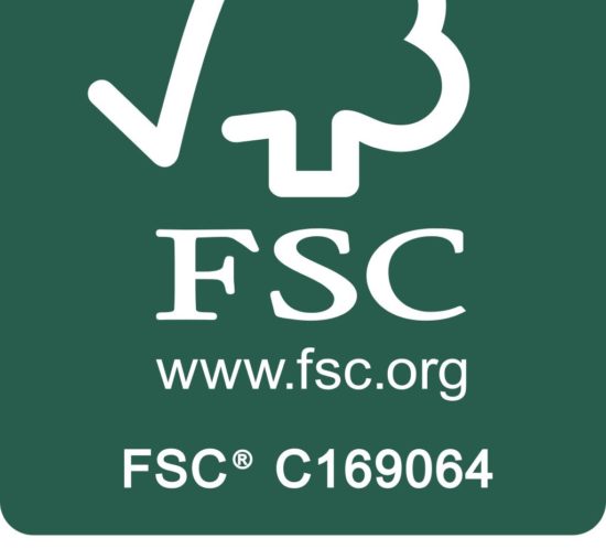 FSC-certified-tick-tree-logo