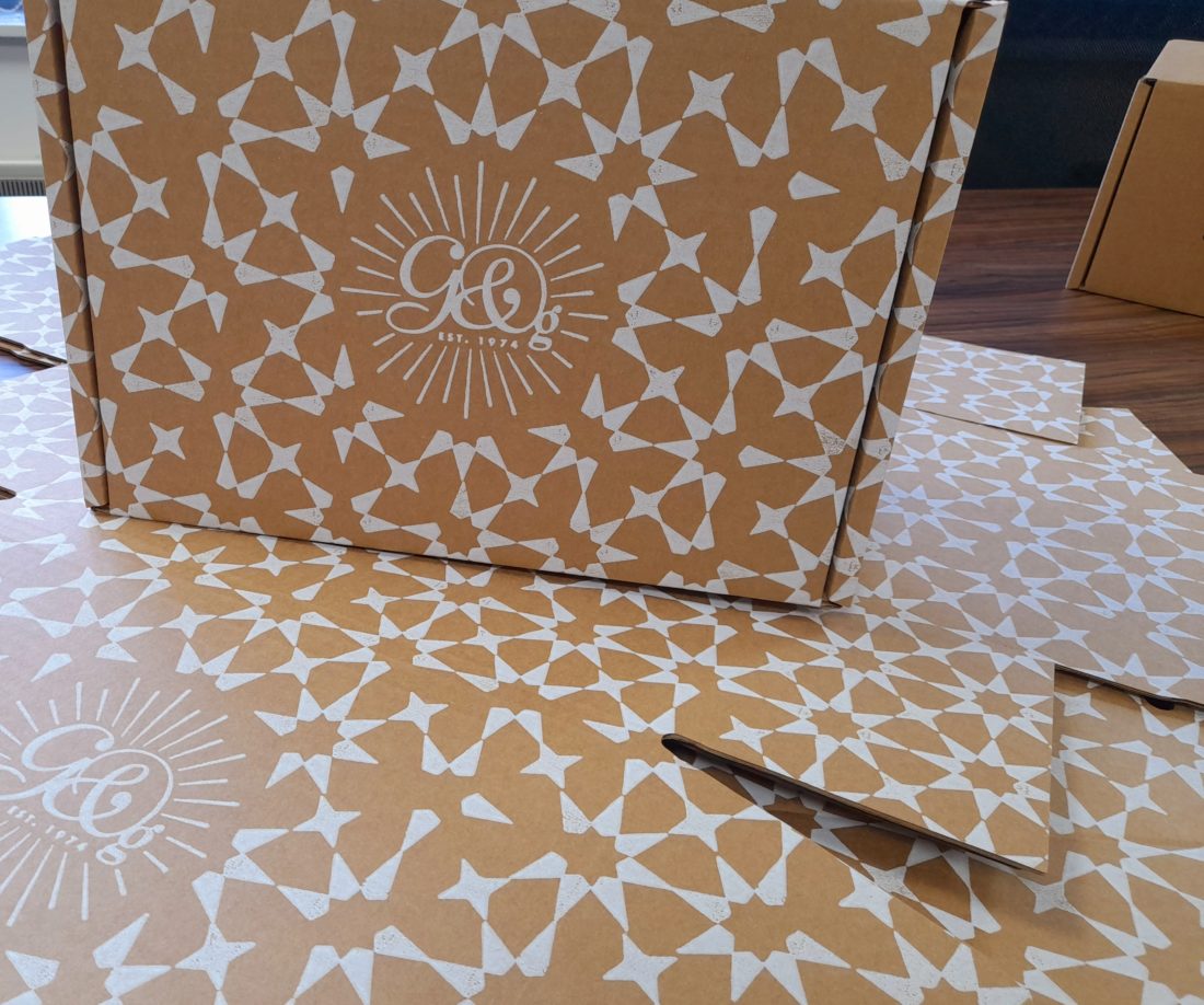 packaging-design-for-single-print-box