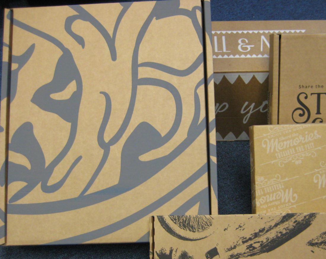 printed-bespoke-boxes