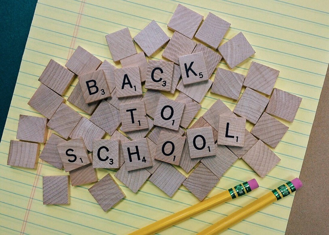 Letter-tiles-spelling-out-back-to-school