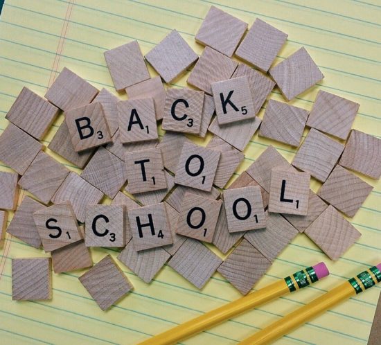 Letter-tiles-spelling-out-back-to-school