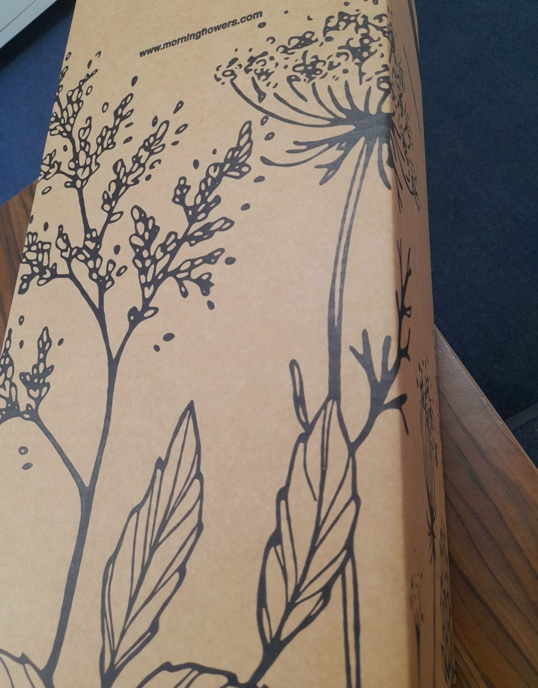 flower-box-printed-with-floral-design