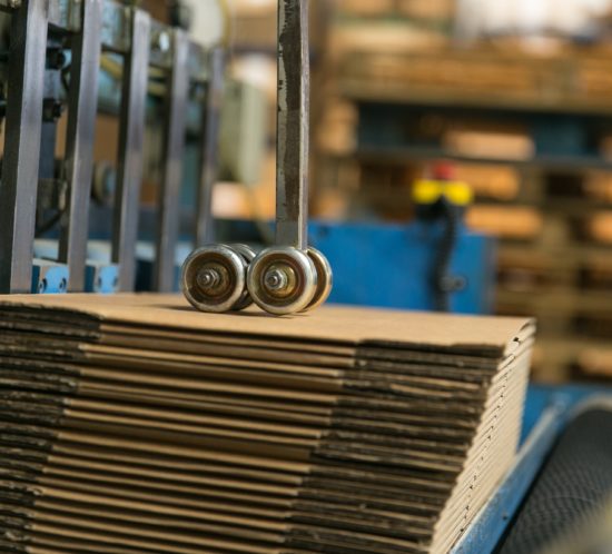 stack-of-shipping-boxes-in-factory