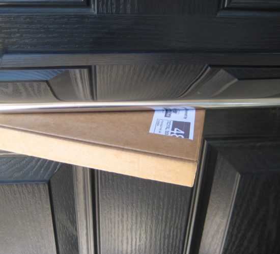 slimline-eccomerce-box-coming-through-the-letterbox