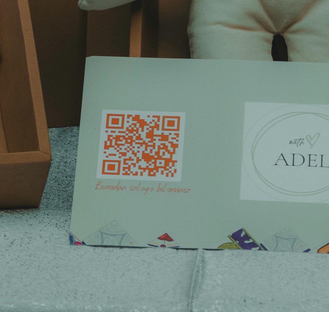 printed-QR-code-on-card